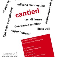 cantieri001